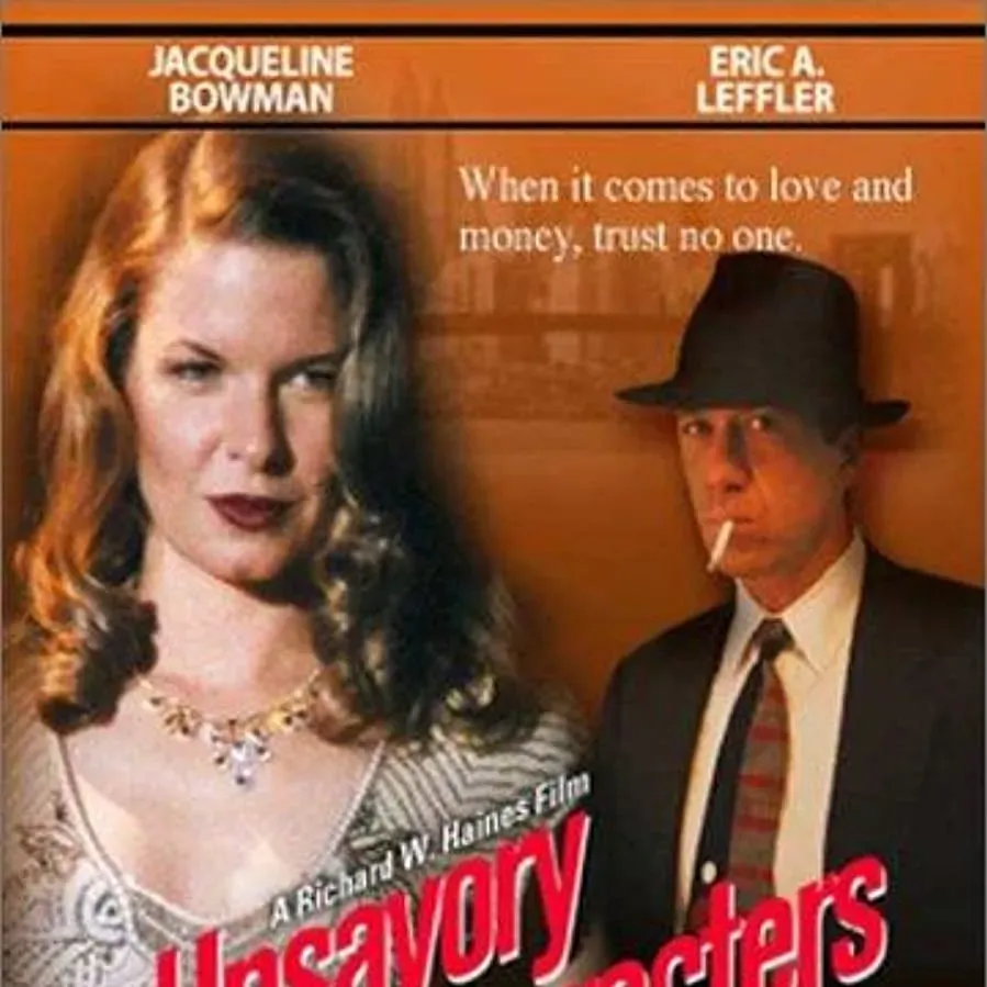Darmowe filmy