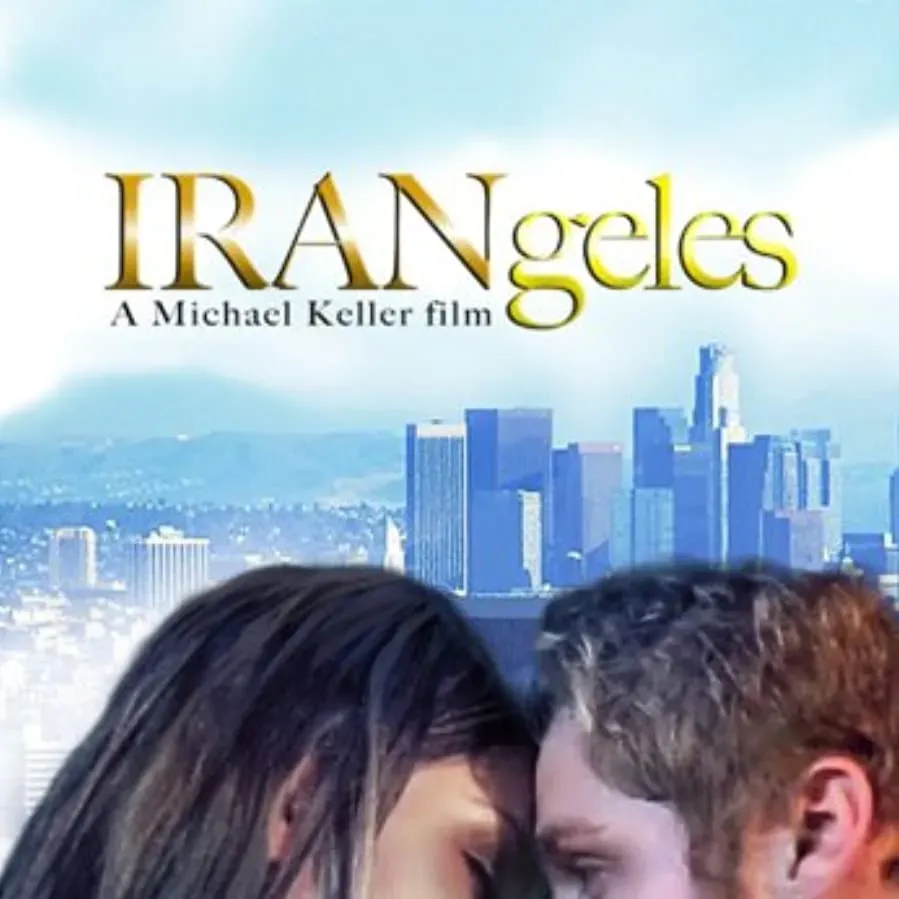 Irangeles online