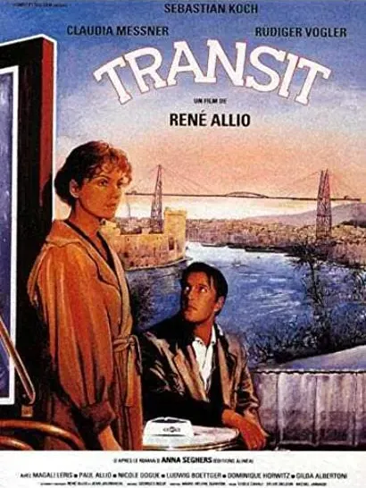 Transit