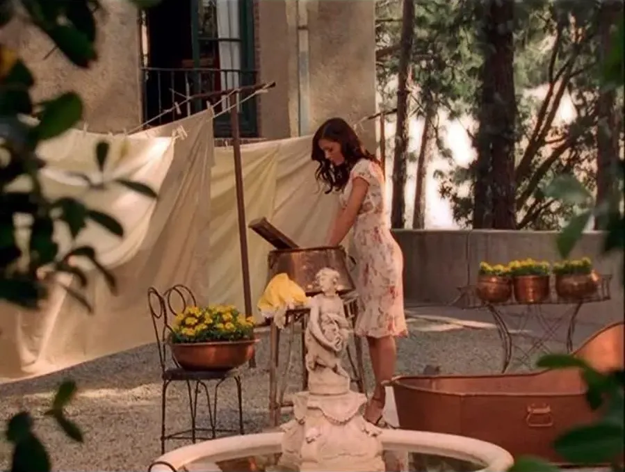 Darmowe filmy