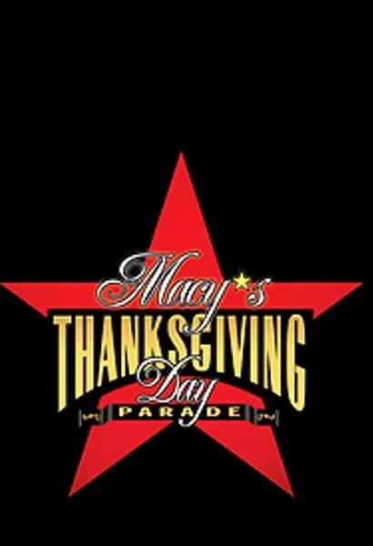 Macy's Thanksgiving Day Parade