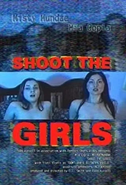 Shoot the Girls