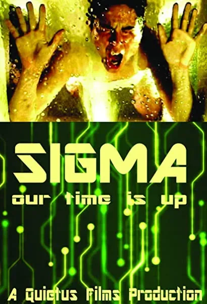 Sigma