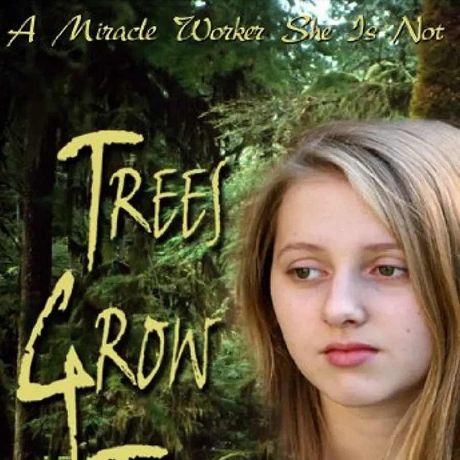Trees Grow Tall and Then They Fall online