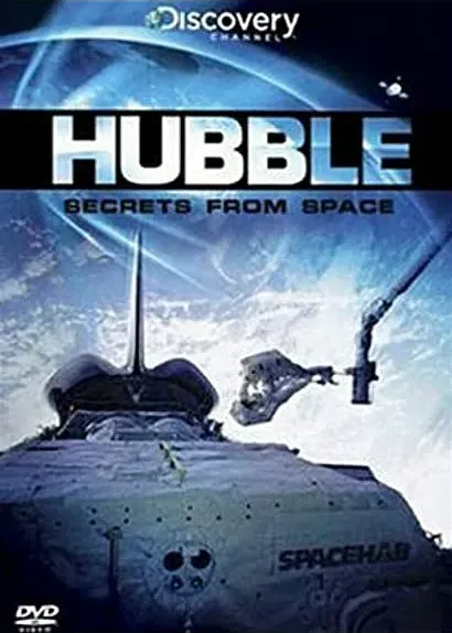 Hubble: Secrets from Space