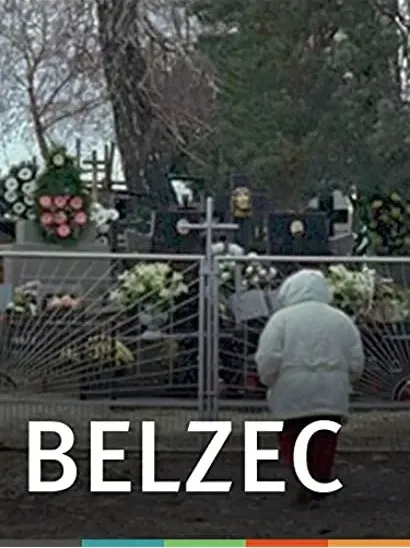 Belzec