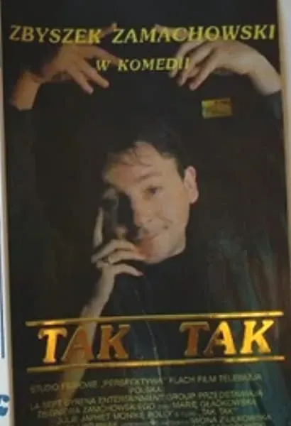 Tak tak