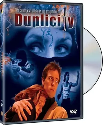 Duplicity