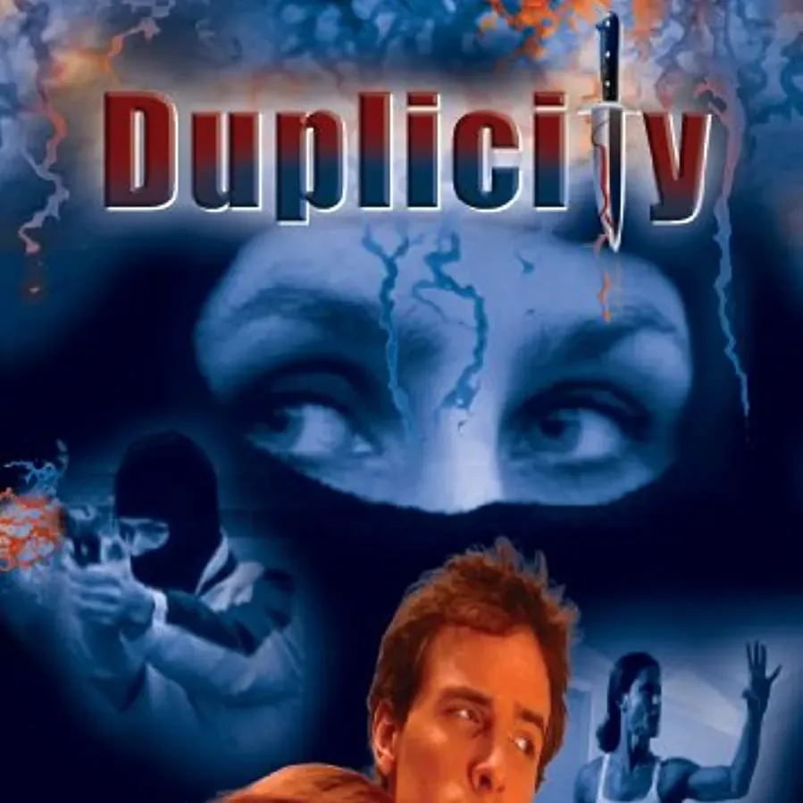 Duplicity online