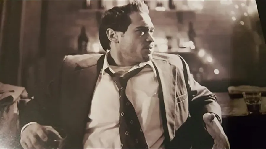 Darmowe filmy