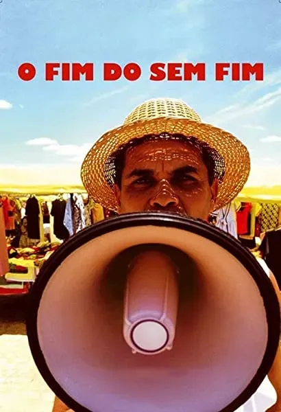 O Fim do Sem-Fim