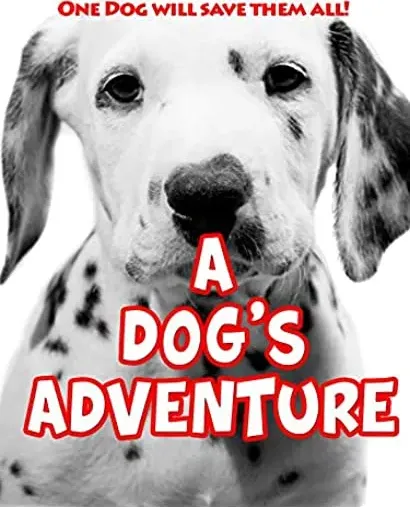 Operation Dalmatian: Paws & Claws Rescuers