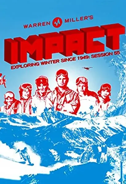 Impact