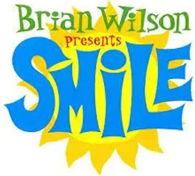 Brian Wilson Presents Smile