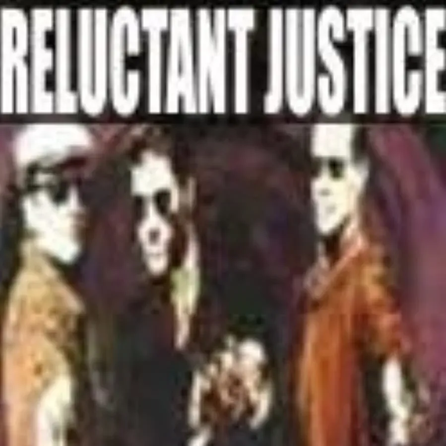 Reluctant Justice online