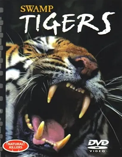 Swamp Tigers