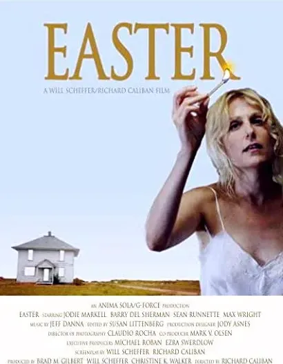 Easter