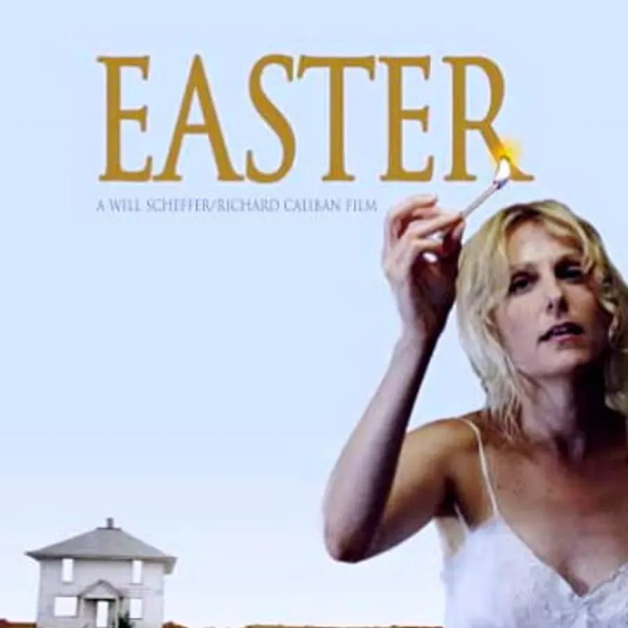 Easter online