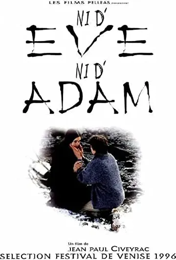 Ni d'Ève, ni d'Adam online