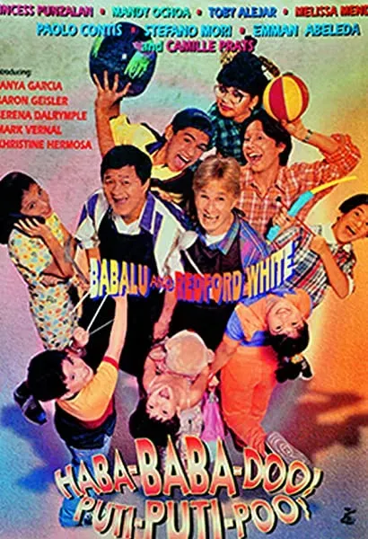 Tong tatlong tatay kong pakitong kitong