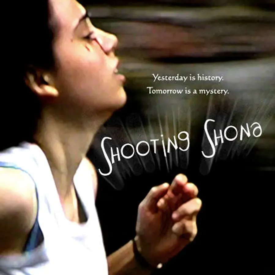 Shooting Shona online