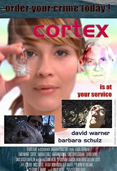 Cortex