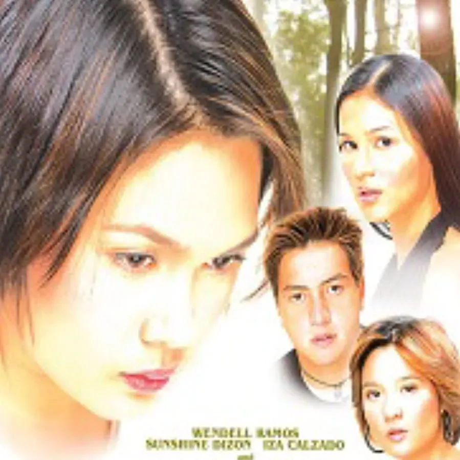 Darmowe filmy