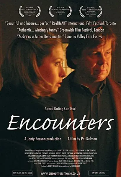 Encounters