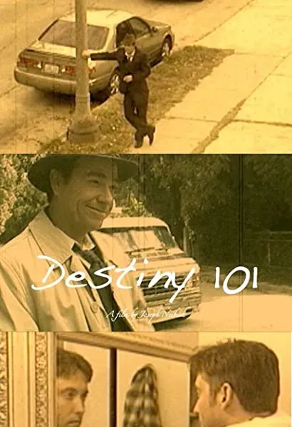 Destiny 101 online
