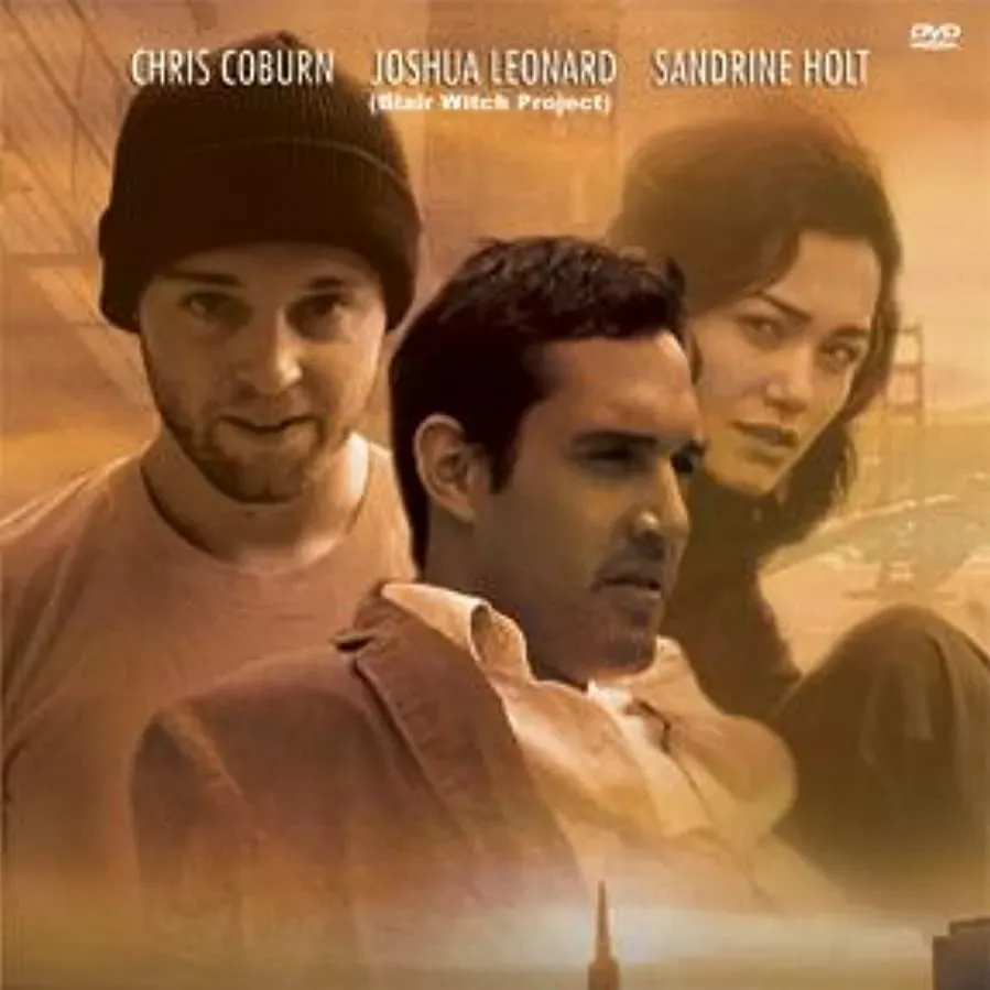 Darmowe filmy