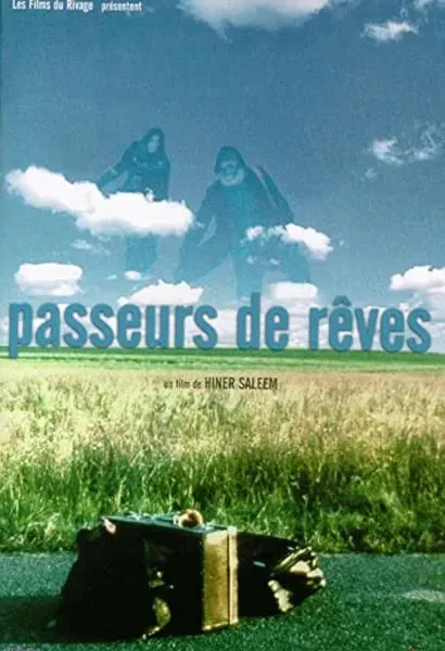 Passeurs de rêves
