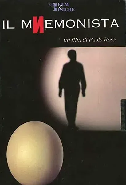 Il mnemonista