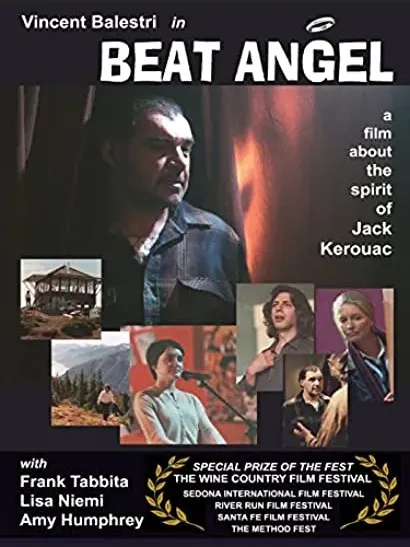 Beat Angel