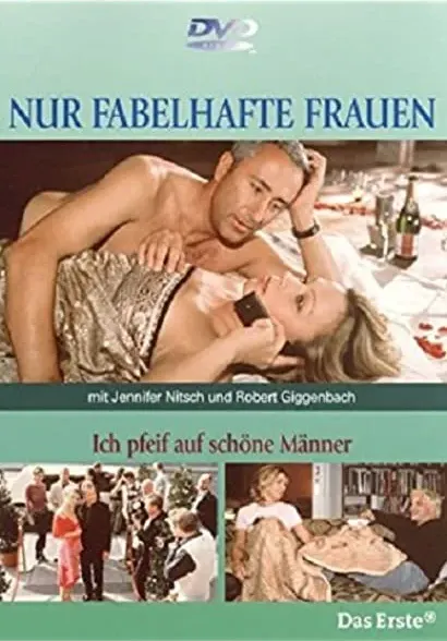 Eine Hochzeit und (k)ein Todesfall