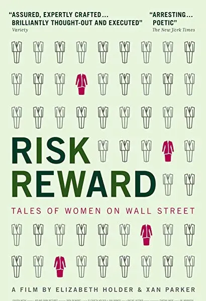 Risk/Reward