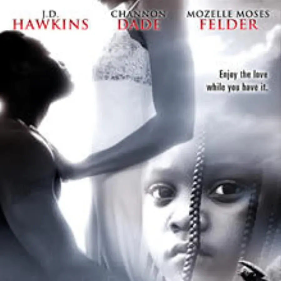 Wounded Hearts online