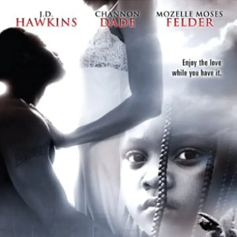 Darmowe filmy