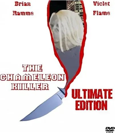 The Chameleon Killer