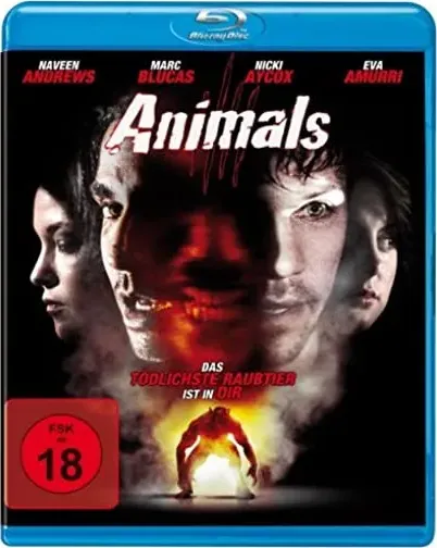 Animals