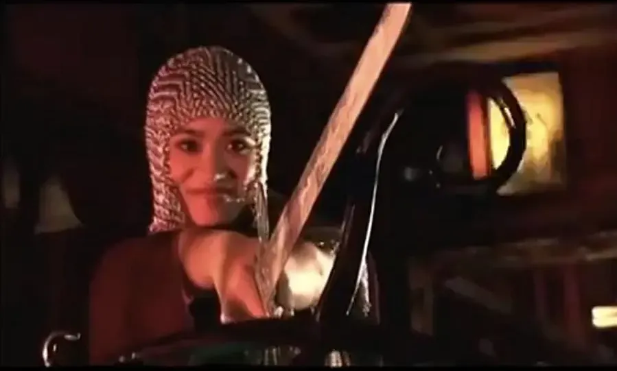 Darmowe filmy