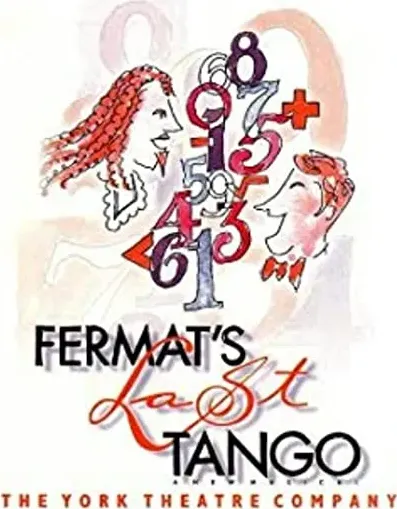 Fermat's Last Tango
