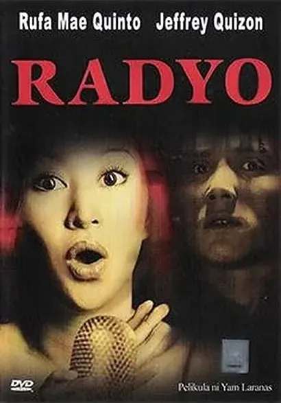 Radyo
