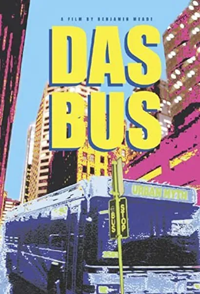 Das Bus