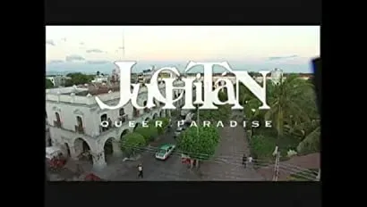 Juchitán de las locas