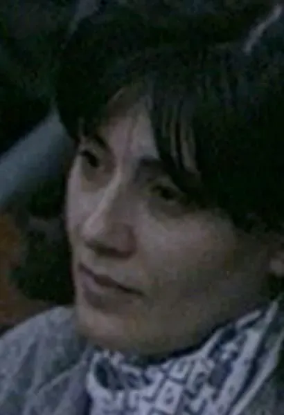Leyla Zana, le cri au-delà de la voix étouffée