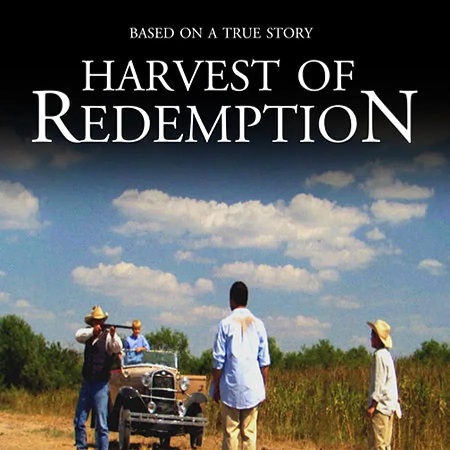 Harvest of Redemption online