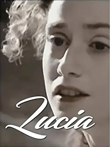 Lucia