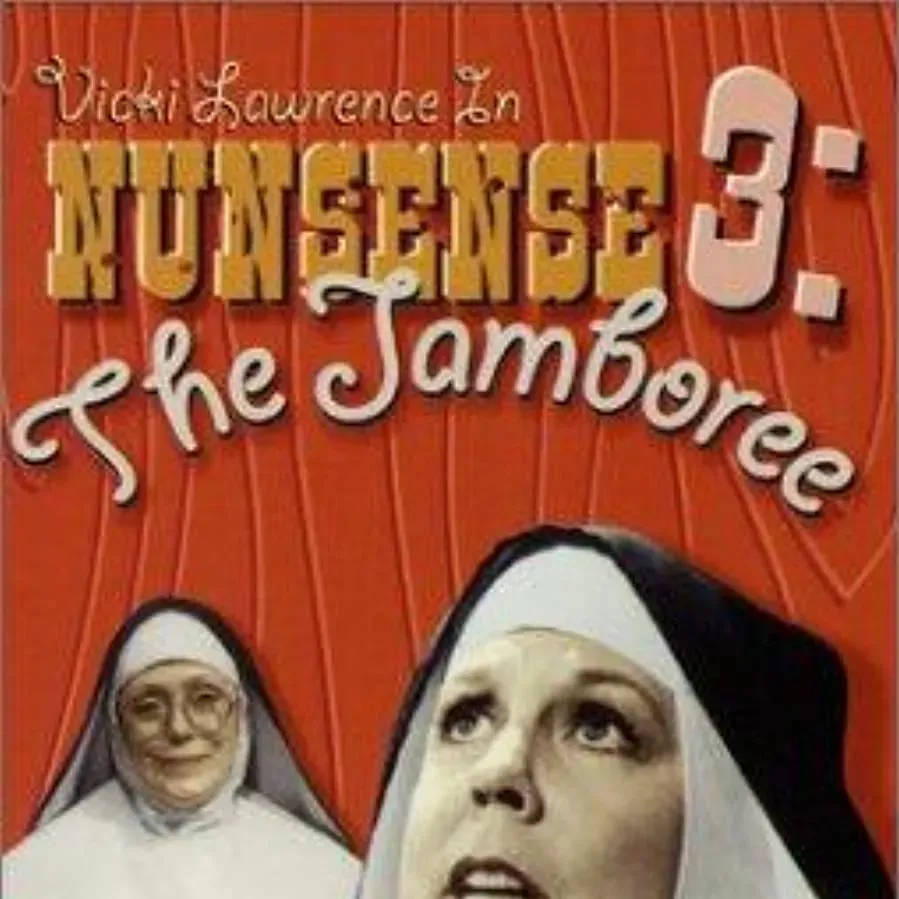 Darmowe filmy