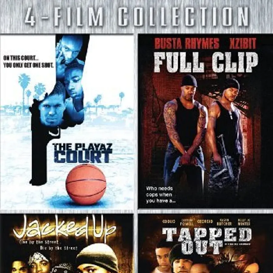 Darmowe filmy