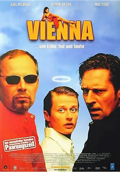 Vienna